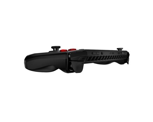 MSI Claw 7"FHD Ultra7 16GB 1TB ARC W11H 