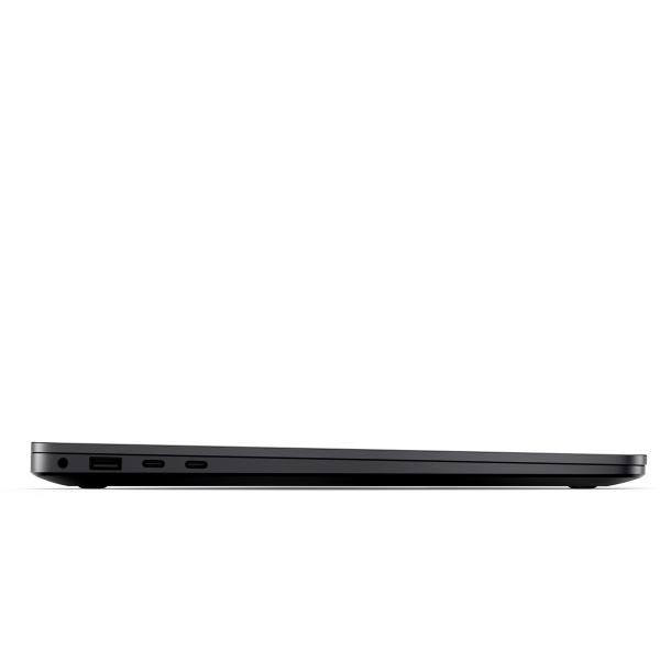 Microsoft Surface Laptop 7 Copilot+/ SD-X Elite/ 15"/ 2496x1664/ T/ 16GB/ 512GB/ Adreno/ W11H/ Graphite/ 2R 