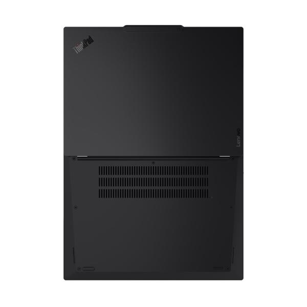 TP L13 G6 13.3"F/ U7-255U/ 32/ 1T/ F/ W11P 