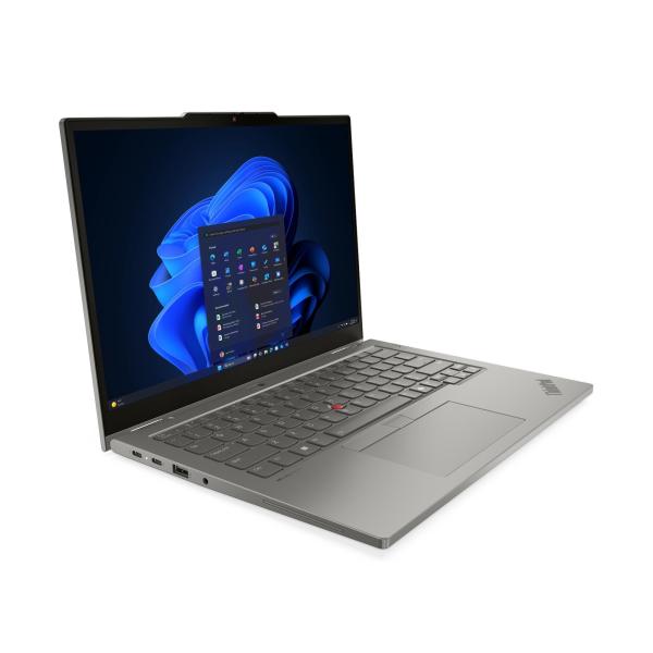 TP L13 G6 2-in-1 13.3"F/ U7-255U/ 32/ 512/ F/ W11P 