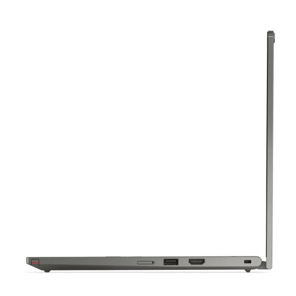 TP L13 G6 2-in-1 13.3"F/ U7-255U/ 32/ 512/ F/ W11P 