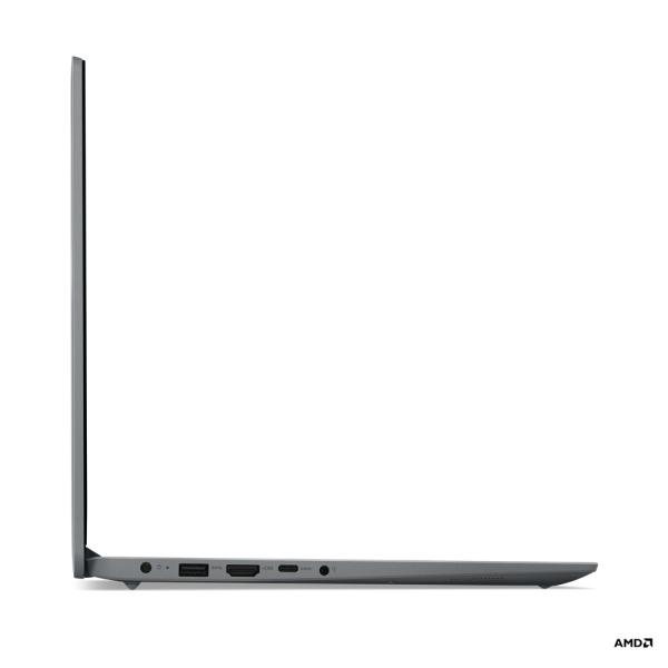 IP 1 15, 6" FHD ATHLON_SILVER_7120U 8G 512 INT W11H 