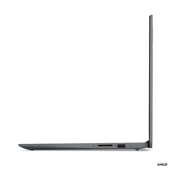 IP 1 15, 6" FHD ATHLON_SILVER_7120U 8G 512 INT W11H 