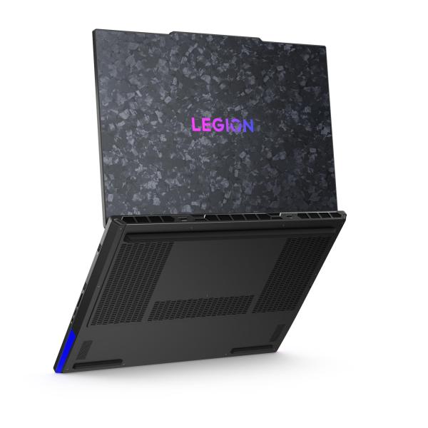 Legion9 18"WQUXGA U9-275HX 64G 2T RTX5090 W11P 