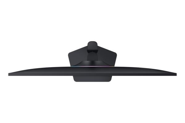 Samsung Odyssey G7 G70D 32" IPS 4K UHD 144Hz 1ms Čierna 2R 