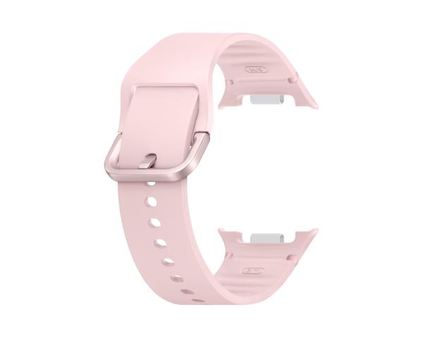 Samsung Športový remienok (veľkosť S/ M) Watch 8 Pink 