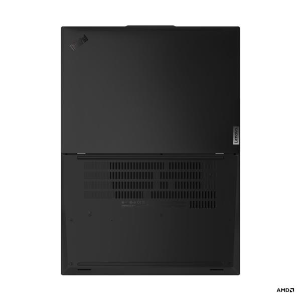 TP L16 G2 16F R7-250 32G 1T W11P 