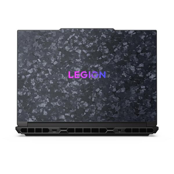 Legion9 18"WQUXGA 3D U9-275HX 192G 4T RTX5090 W11P 