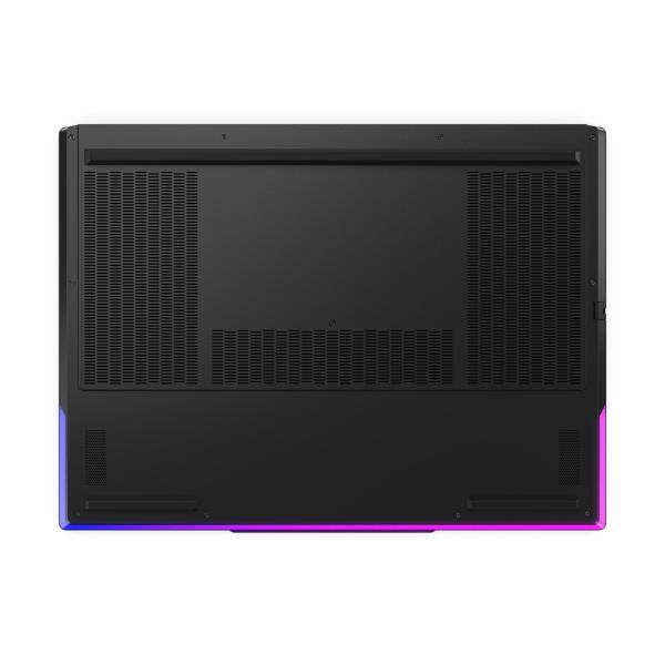 Legion9 18"WQUXGA 3D U9-275HX 192G 4T RTX5090 W11P 