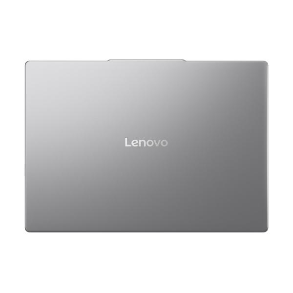 Lenovo IdeaPad Slim 5/ 14AHP10/ R7-8845HS/ 14"/ WUXGA/ 32GB/ 1TB/ AMD int/ W11H/ Gray/ 2R NBD 