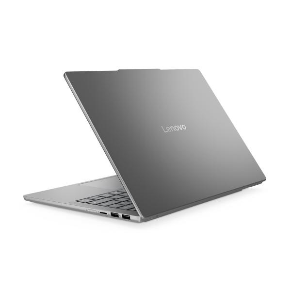 Lenovo IdeaPad Slim 5/ 14AHP10/ R7-8845HS/ 14"/ WUXGA/ 32GB/ 1TB/ AMD int/ W11H/ Gray/ 2R NBD 