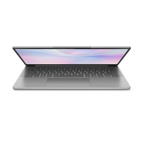 Lenovo IdeaPad Slim 5/ 14AHP10/ R7-8845HS/ 14"/ WUXGA/ 32GB/ 1TB/ AMD int/ W11H/ Gray/ 2R NBD 