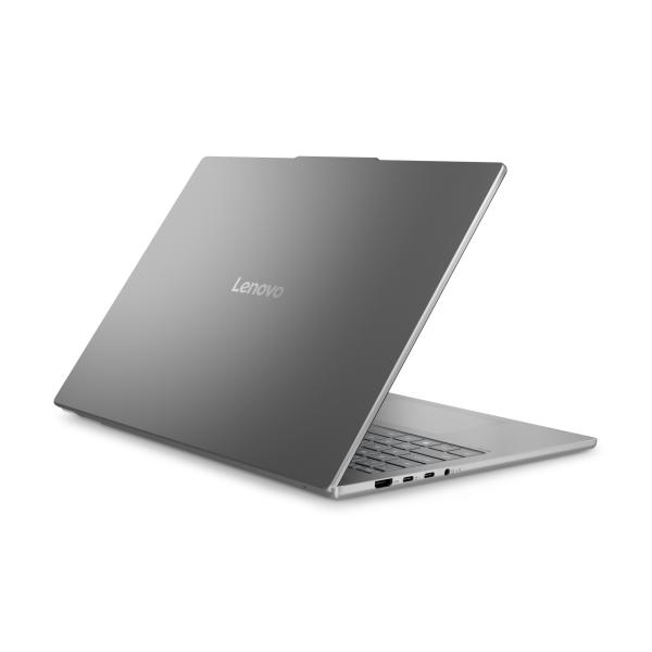 IPS5 16" WUXGA R5-7535HS 16G 1T INT W11H Grey 