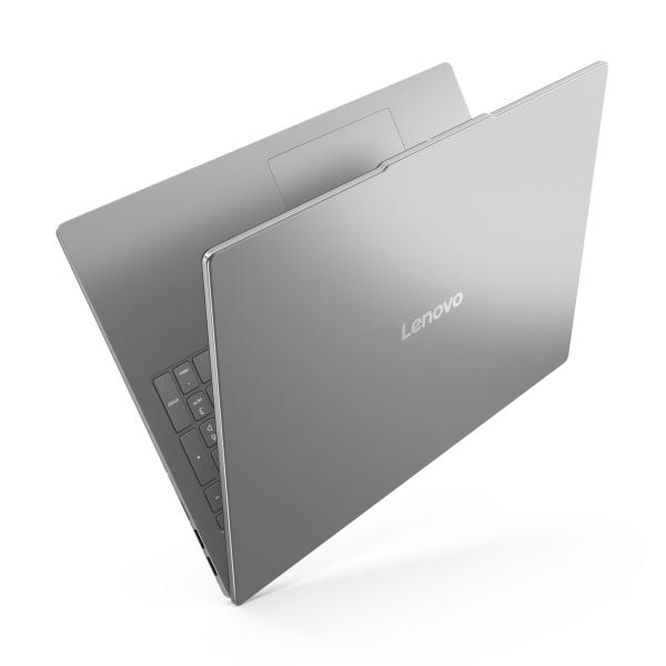 IPS5 16" WUXGA R5-7535HS 16G 1T INT W11H Grey 