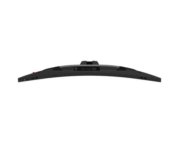MSI G32C4 E2 31, 5" VA FHD 170Hz 1ms Black 2R 