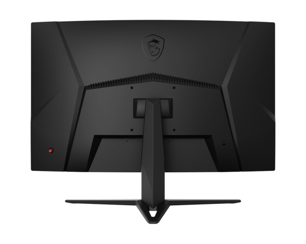 MSI G32C4 E2 31, 5" VA FHD 170Hz 1ms Black 2R 