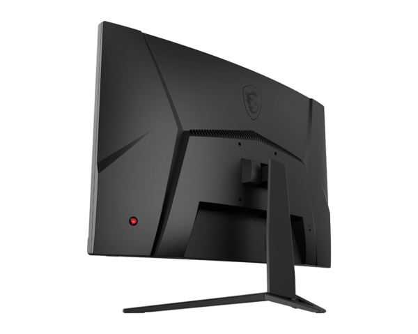 MSI G32C4 E2 31, 5" VA FHD 170Hz 1ms Black 2R 