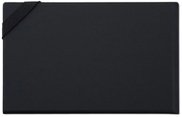 Wacom Movink 13 Tablet Sleeve 