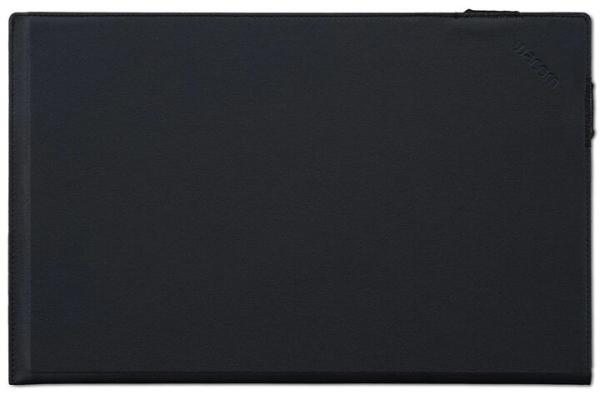 Wacom Movink 13 Tablet Sleeve 