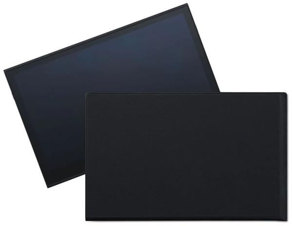 Wacom Movink 13 Tablet Sleeve 