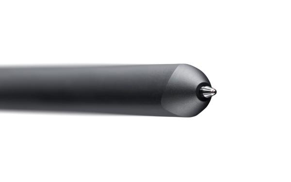 Wacom Ballpoint Pen 
