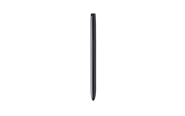 Wacom Pen for STU-300 STU-520A 