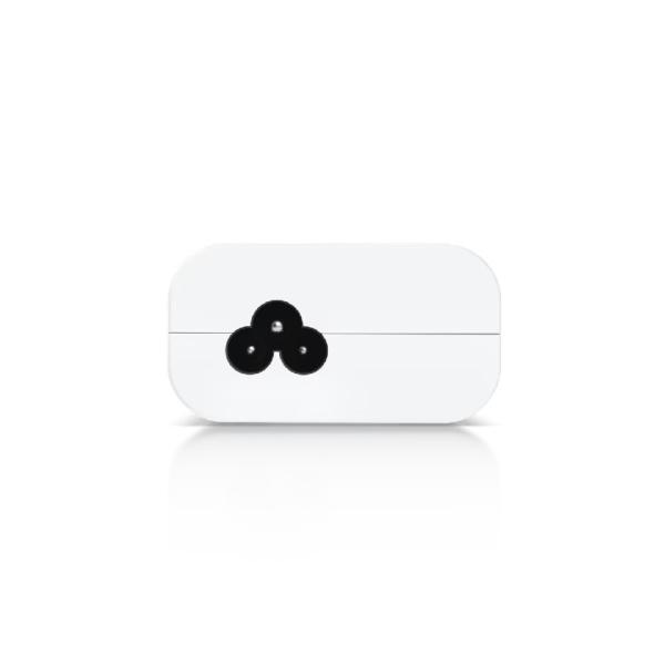 Ubiquiti UACC-PoE++-10G, 10G PoE++ adaptér (60W) 