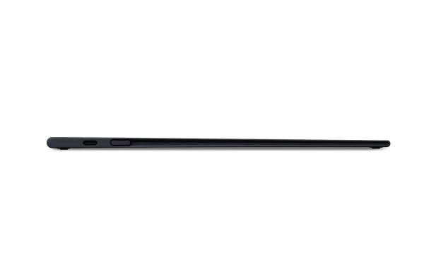 Wacom Movink 13 pen touch - 3Y Wty 