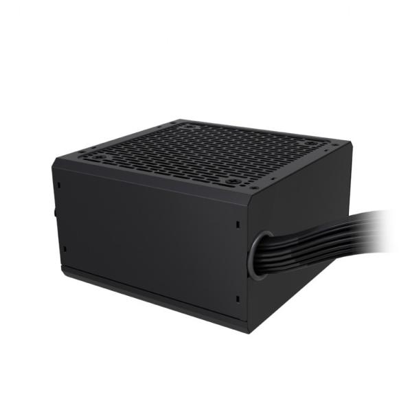 GEMBIRD FX 650W 80+ Bronze 