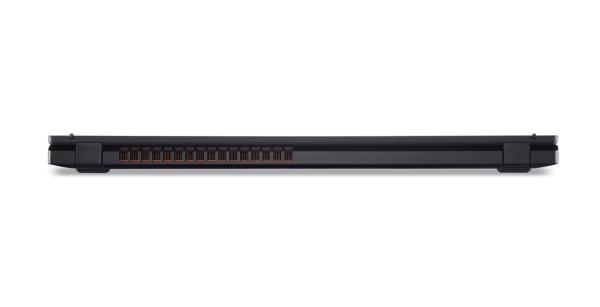 Acer Nitro V 15/ ANV15-52-50LC/ i5-13420H/ 15, 6"/ FHD/ 16GB/ 1TB/ RTX 5050/ W11H/ Black/ 2R 