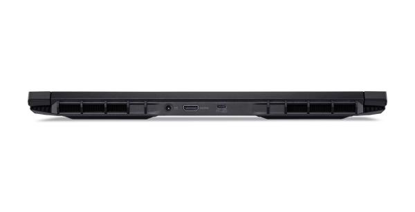 Acer Nitro V 16/ ANV16-42-R01F/ R7-260/ 16"/ WUXGA/ 16GB/ 1TB/ RTX 5060/ W11H/ Black/ 2R 