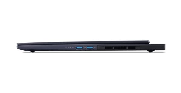 Acer Predator Helios Neo 16S/ PHN16S-71-912C/ U9-275HX/ 16"/ 2560x1600/ 32GB/ 1TB/ RTX 5070/ W11H/ Black/ 2R 