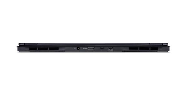 Acer Predator Helios Neo 16S/ PHN16S-71-912C/ U9-275HX/ 16"/ 2560x1600/ 32GB/ 1TB/ RTX 5070/ W11H/ Black/ 2R 