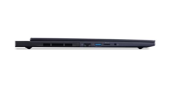 Acer Predator Helios Neo 16S/ PHN16S-71-912C/ U9-275HX/ 16"/ 2560x1600/ 32GB/ 1TB/ RTX 5070/ W11H/ Black/ 2R 