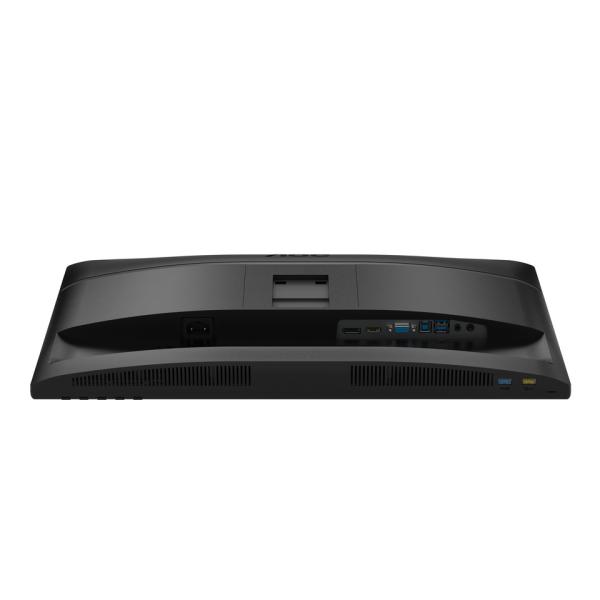 27" LED AOC 27E4U 
