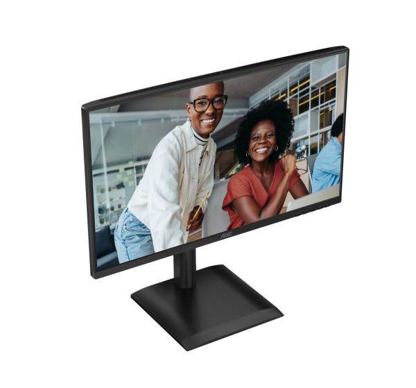 27" LED AOC Q27E4U 