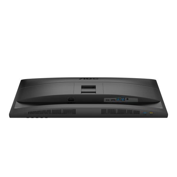 27" LED AOC Q27E4U 