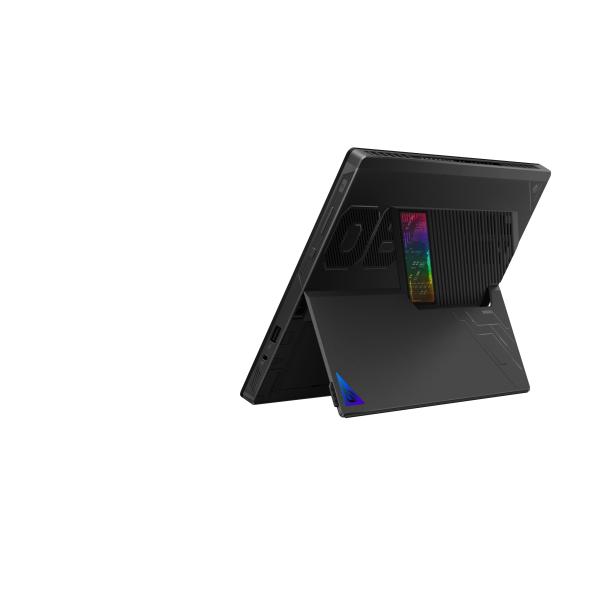 ASUS ROG Flow X13/ GZ302EA-NEBULA146X/ AIMAXPLUS-395/ 13, 4"/ 2560x1600/ T/ 64GB/ 1TB/ AMD int/ W11P/ Black/ 2R 