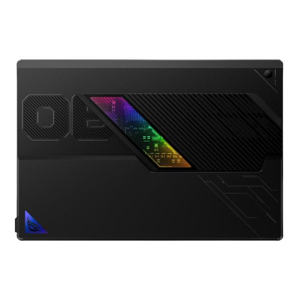 ASUS ROG Flow X13/ GZ302EA-NEBULA146X/ AIMAXPLUS-395/ 13, 4"/ 2560x1600/ T/ 64GB/ 1TB/ AMD int/ W11P/ Black/ 2R 