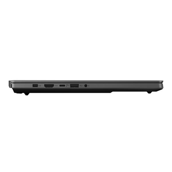 ASUS ROG Zephyrus G14/ GA403UH-QS051W/ R9-270/ 14"/ 2880x1800/ 32GB/ 1TB/ RTX 5050/ W11H/ Gray/ 2R 