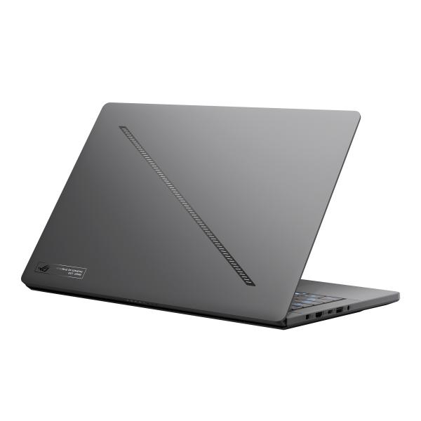 ASUS ROG Zephyrus G14/ GA403UH-QS051W/ R9-270/ 14"/ 2880x1800/ 32GB/ 1TB/ RTX 5050/ W11H/ Gray/ 2R 