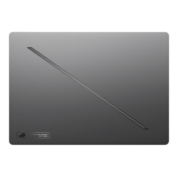 ASUS ROG Zephyrus G14/ GA403UH-QS051W/ R9-270/ 14"/ 2880x1800/ 32GB/ 1TB/ RTX 5050/ W11H/ Gray/ 2R 