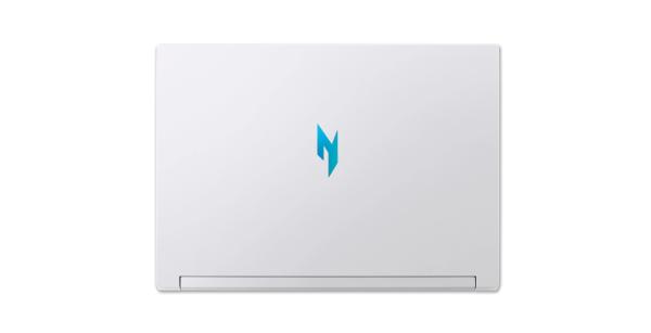 Acer Nitro V 14/ ANV14-62-R9VY/ AI7-350/ 14, 5"/ 2560x1600/ 32GB/ 1TB/ RTX 5060/ W11H/ White/ 2R 
