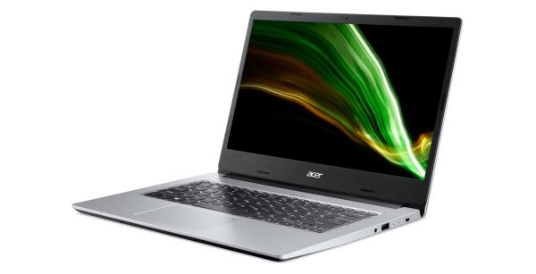 Acer A114-33 14 N4500 4G 128eMMC W11H 