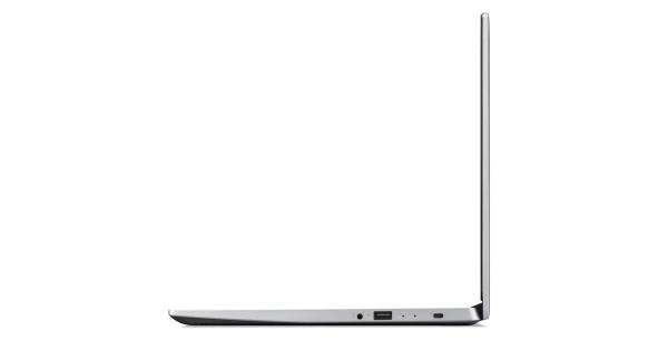 Acer A114-33 14 N4500 4G 128eMMC W11H 