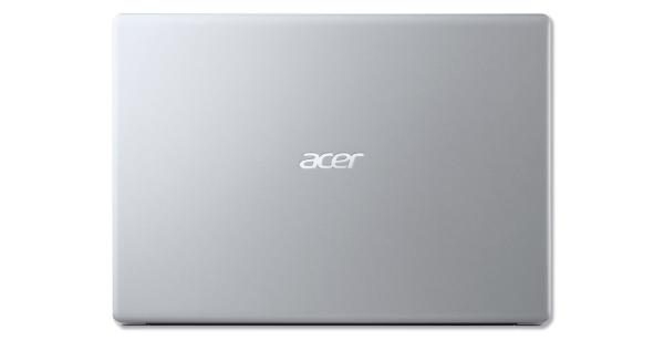 Acer A114-33 14 N4500 4G 128eMMC W11H 