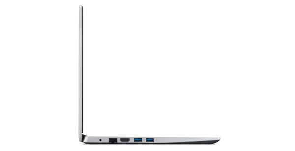 Acer A114-33 14 N4500 4G 128eMMC W11H 