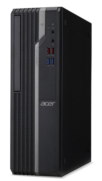Acer X4240G R5-5600G/ 16G/ 512SSD/ W11P 