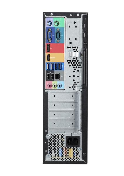 Acer X4240G R5-5600G/ 16G/ 512SSD/ W11P 