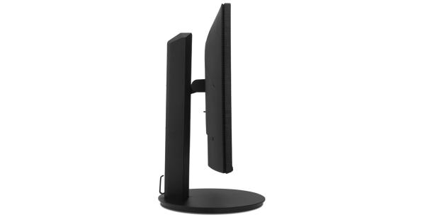 Acer/ CB272UGbmiiprx/ 27"/ IPS/ QHD/ 120Hz/ 1ms/ Čierna/ 3R 